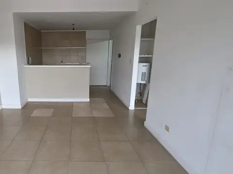 Departamento en Venta en Caseros, Partido de Tres de Febrero