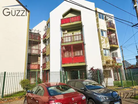 Departamento en Venta en Carapachay, Partido de Vicente López