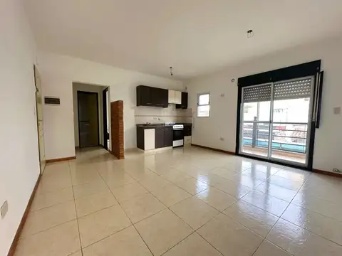Departamento en Venta en Villa Bosch, Partido de Tres de Febrero