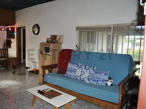 Departamento en Venta en Lanus, Partido de Lanús