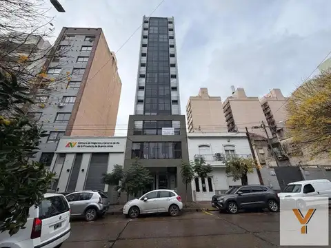 Departamento en Venta en La Plata, Partido de La Plata