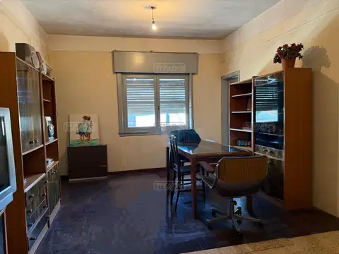 Departamento en Venta en Ituzaingo, Partido de Ituzaingó