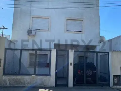 Departamento en Venta en La Plata, Partido de La Plata