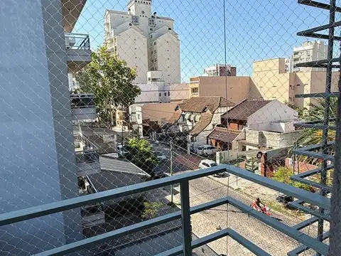 Departamento en Venta en Villa Ballester, Partido de General San Martín