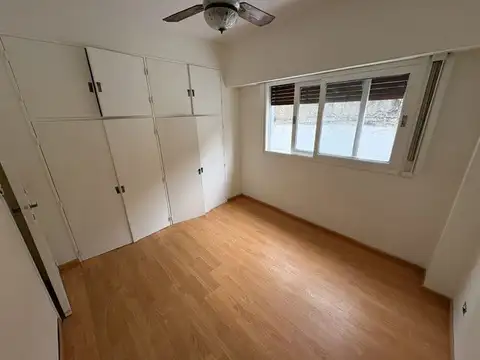 Departamento en Venta en Avellaneda, Partido de Avellaneda