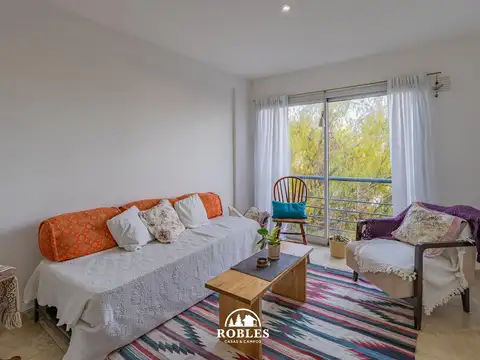 Departamento en Venta en Mar del Plata, Partido de General Pueyrredón