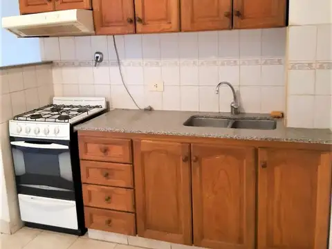 Departamento en Venta en Centro, General San Martin