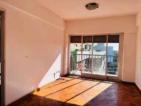 Departamento en Venta en Bernal, Partido de Quilmes
