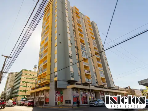 Departamento en Venta en Mar de Ajo, Partido de La Costa