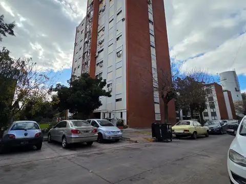 Departamento en Venta en Barrio 24 de Febrero  - FONAVI, Tortuguitas