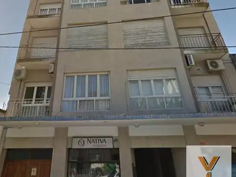 Departamento en Venta en Necochea, Partido de Necochea