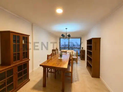 Departamento en Venta en Mar del Plata, Partido de General Pueyrredón