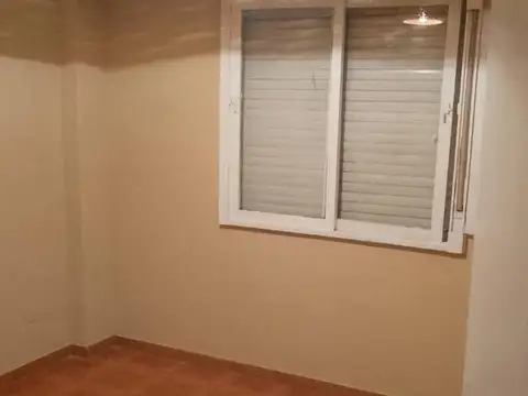 Departamento en Venta en Temperley, Partido de Lomas de Zamora