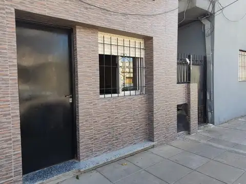 Departamento en Venta en Villa Santos Tesei, Partido de Hurlingham