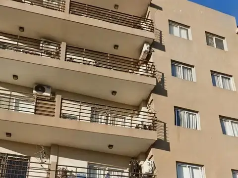 Departamento en Venta en Haedo, Partido de Morón