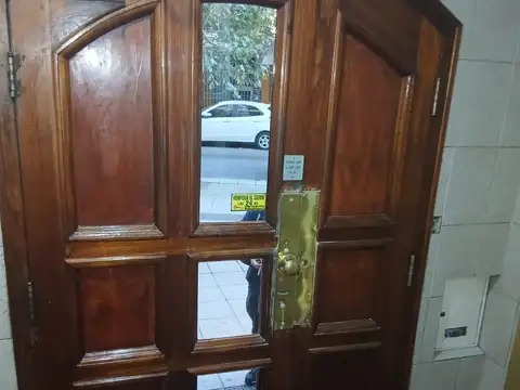 Departamento en Venta en Ramos Mejia Sur, Ramos Mejia