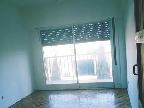 Departamento en Venta en Bernal Oeste, Partido de Quilmes
