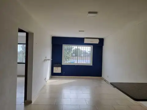 Departamento en Venta en Pilar, Partido de Pilar