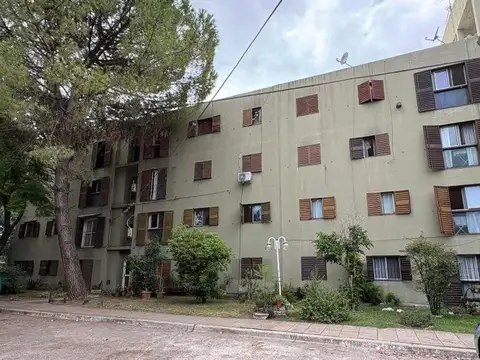 Departamento en Venta en Rafael Calzada, Partido de Almirante Brown