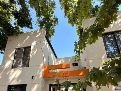 Departamento en Venta en Zarate, Partido de Zárate