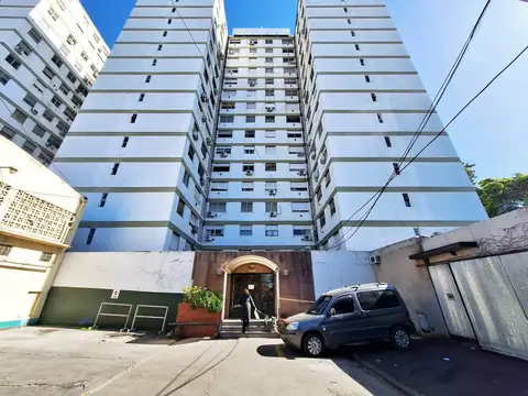 Departamento en Venta en Temperley, Partido de Lomas de Zamora