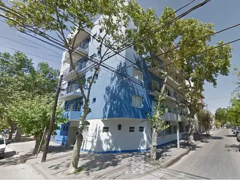 Departamento en Venta en Zarate, Partido de Zárate