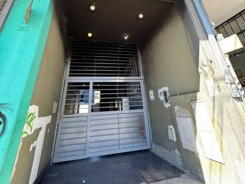 Departamento en Venta en Monte Grande, Partido de Esteban Echeverría