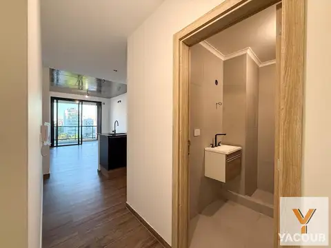 Departamento en Venta en La Plata, Partido de La Plata