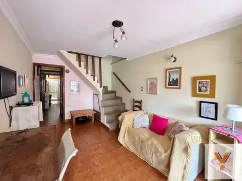 Departamento en Venta en Necochea, Partido de Necochea