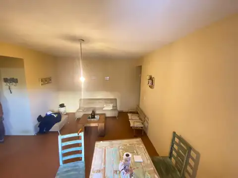 Departamento en Venta en San Fernando, Partido de San Fernando