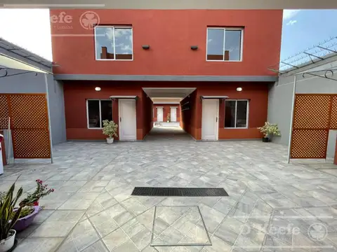 Departamento en Venta en Berazategui, Partido de Berazategui