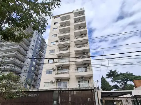 Departamento en Venta en Caseros, Partido de Tres de Febrero