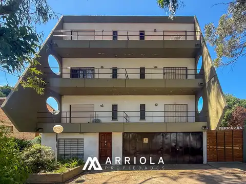 Departamento en Venta en Mar del Plata, Partido de General Pueyrredón