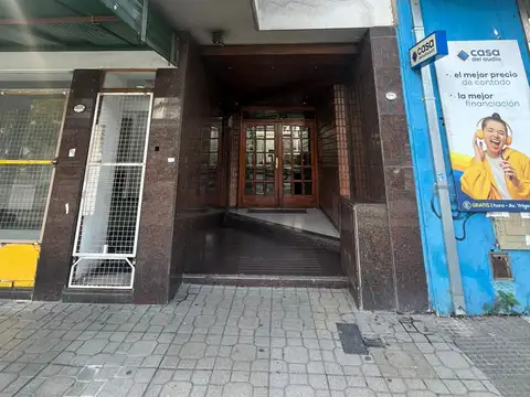 Departamento en Venta en Centro / Microcentro, Lomas de Zamora