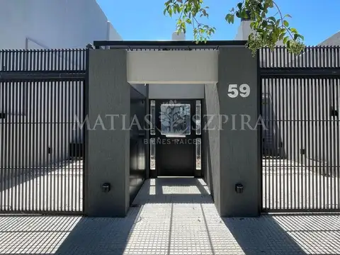 Departamento en Venta en Ituzaingo, Partido de Ituzaingó