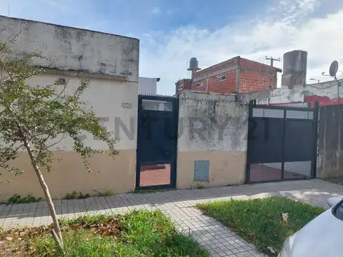 Departamento en Venta en Wilde, Partido de Avellaneda