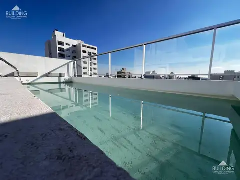 Departamento en Venta en La Plata, Partido de La Plata