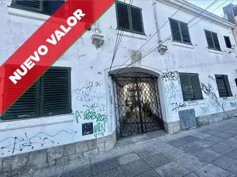 Departamento en Venta en Castelar Norte, Castelar