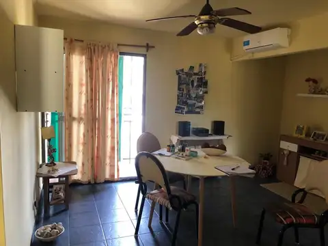 Departamento en Venta en Victoria, Partido de San Fernando