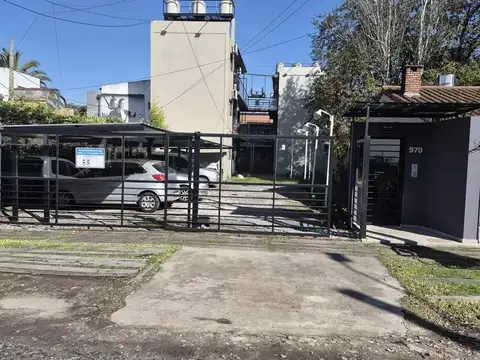 Departamento en Venta en Ituzaingo Norte, Ituzaingo