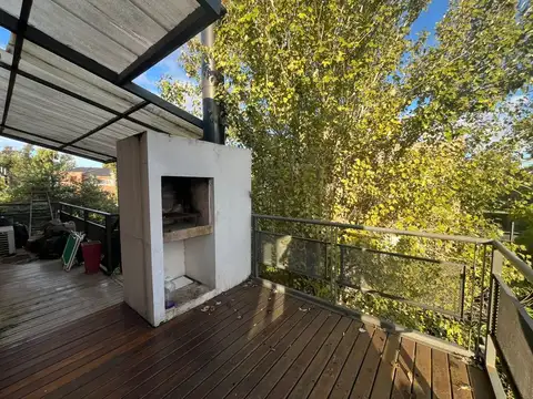 Departamento en Venta en Pilar, Partido de Pilar