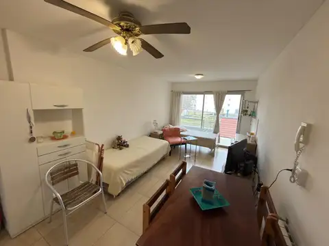 Departamento en Venta en Mar del Plata, Partido de General Pueyrredón