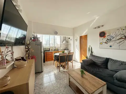 Departamento en Venta en Valentin Alsina, Partido de Lanús