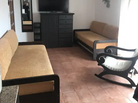 Departamento en Venta en Centro, Villa Gesell