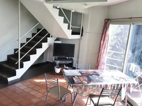 Departamento en Venta en Quilmes Oeste, Partido de Quilmes