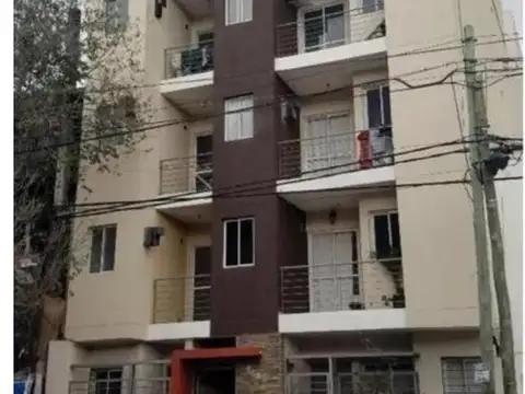 Departamento en Venta en Ramos Mejia, Partido de La Matanza