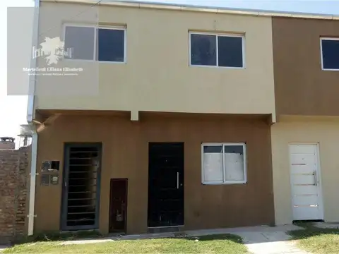 Departamento en Venta en Ituzaingo, Partido de Ituzaingó