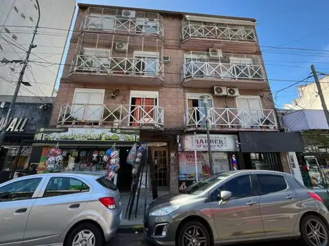 Departamento en Venta en Caseros, Partido de Tres de Febrero