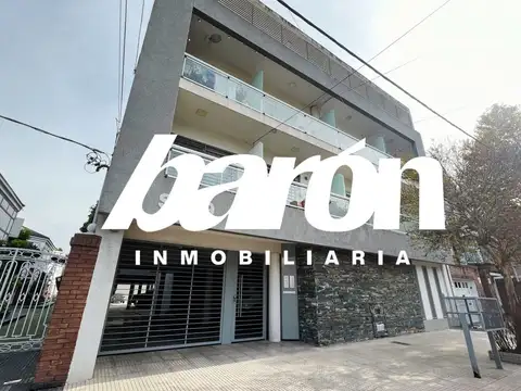 Departamento en Venta en Lomas de Zamora, Partido de Lomas de Zamora