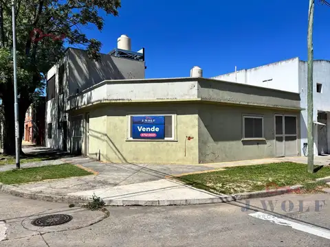 Departamento en Venta en San Andres, Partido de General San Martín